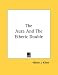The Aura and the Etheric Double