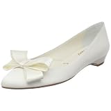 Butter Womens Scoop-B Flat