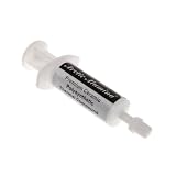 Arctic Silver Arctic Alumina 1.75g Polysynthetic Ceramic Thermal Grease CPU Heat Sink Compound