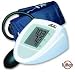 Advantage 6012 Semi-Automatic Blood Pressure Monitor
