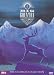Big Country - The Ultimate Collection [DVD] [2002]