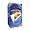 Omega-3 Orange Flavor - 90 - Packet