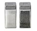 Salt & Pepper Shakers, Glass - SAL-PEP.