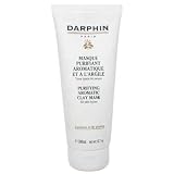 Purifying Aromatic Clay Mask ( Salon Size ) - Darphin - Cleanser - 200ml/6.7oz