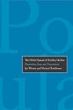 The global spread of fertility decline : population, fear, and uncertainty