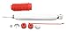 Rancho RS5047 RS5000 Series Shock