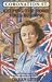 Coronation Street: Keeping the Home Fires Burning