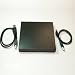 NEW USB External CD-ROM Drive for Sony Vaio PCG-GT PCG-K33P PCG-QR20 PCG-R505TS PCG-TR2AP PCG-TR3/SP PCG-TR3A PCG-V505BL PCG-V505DP PCG-X505 PCG-Z1RAP PCG-Z1WAP PCG-Z505LS VGN-AX580G VGN-BX760 VGN-C220E VGN-C240E VGN-CR220E/P VGN-CR305E/RC VGN-CR307E/P