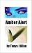 Amber Alert