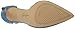Jessica Simpson Women's Carlette Dress Pump