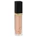 Revlon Super Lustrous Lipgloss, SPF 15, Peach Petal, 0.2 Ounce