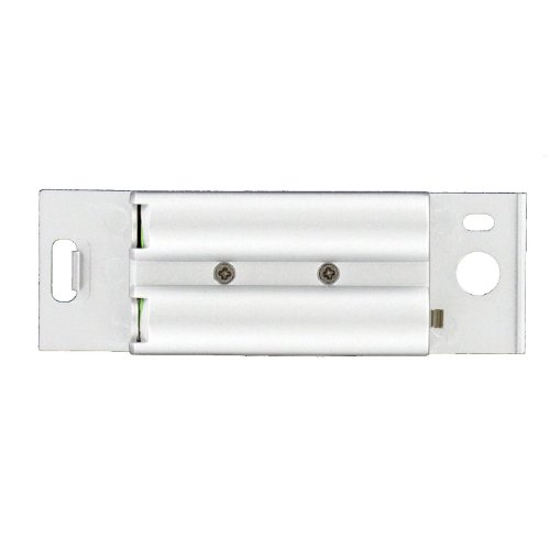 Mobee The Magic Charger Battery Pack Ersatzakku f&uuml;r Mobee Maus silber Preisvergleich