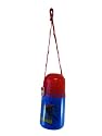 Mechanical Spiderman Water Bottle - Spiderman Plastic Water Bottle