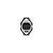 Timex Men's Ironman Sleek Triathlon 150-Lap Resin Strap Watch #T5H731