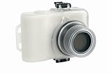 Bonica Snapper Suit for Nikon L2 & Nikon L3 Model
