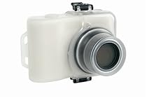 Bonica Snapper Suit for Nikon L4 Model
