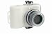 Bonica Snapper Suit for Nikon L2 & Nikon L3 Model