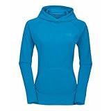 The North Face Women's TKA 100 Hoodie