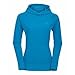The North Face Women's TKA 100 Hoodie