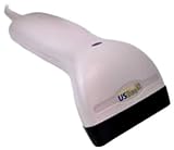 �E�F���R���f�U�C�� 67mm���o�[�R�[�h�^�b�`�X�L���i 100�X�L���� USB I/F USBEE-1000