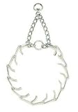 C Herm Sprenger Pinch Collar 18 X 3.0mm Md