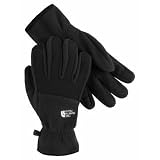 The North Face Denali Glove Black S