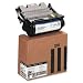 Toner Cartridge for IBM Infoprint 1332/1332L/1352/1372