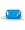 LightBlue Candy Glossy*