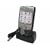 Palm Treo 680 Sync / Synchronisation Cradle Charger