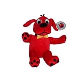 Clifford