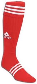 adidas Copa edge Sock SC/WH