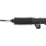 A1 Cardone Rack and Pinion Complete Unit 26-1995 by A1 Cardone