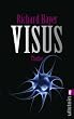 Visus