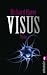 Visus