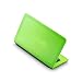 Confronta prezzi sony notebook (modello: serie ca; processore:core i3, 2,20 ghz, 2330m, bit : 64 ; ram:4 gb,...