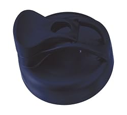 Innate Flip Top Lid