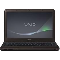 Sony VPCEA3BFX/T Sale