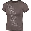 prAna Tech Ringer T-Shirt - Short-Sleeve - Women's