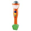 International Playthings Play Microphone