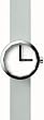 Issey Miyake Silap011 Twelve Ladies Watch