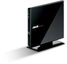 ASUS USB 2.0...