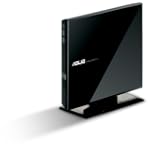 ASUS USB