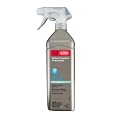 DuPont Stonetech Soap Scum Remover for Natural Stone