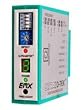EMX ULTRA II DTEK Universal Loop Detector for Gate and Traffic Control EMX ULTRA II DTEK Universal Loop Detector for Gate and Traffic Control