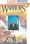 Fire and Ice (Warriors)