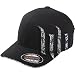 Hart and Huntington King James Flexfit Hat Image