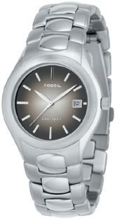 Fossil Watches , Fossil Men's Arkitekt watch #FS2903, Mens Watches, Fossil Mens Watches