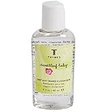 Thymes Sweetleaf Baby Instant Hand Cleanser Travel... by 