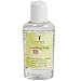 Baby : Thymes Sweetleaf Baby Instant Hand Cleanser Travel Size