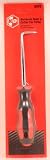 KD TOOLS - KDT-3470 - HOOK AND COTTER PIN PULLER